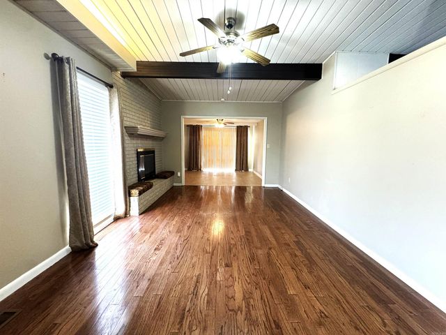 1106 Marion Drive, Wynne, AR 72396