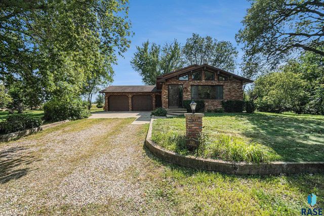 740 S Washington Ave Avenue, Madison, SD 57042