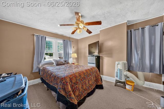 30 Dakota Street, Pontiac, MI 48341