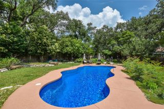 4306 Luna TRL, Georgetown, TX 78628