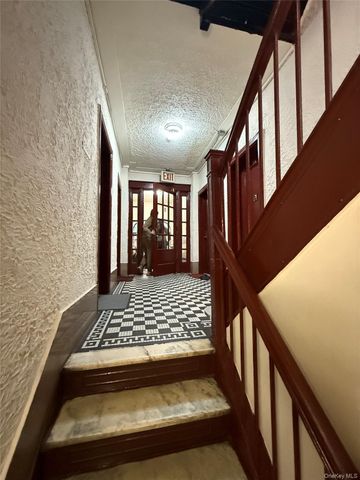 35-34 94TH Street, Jackson Heights, NY 11372