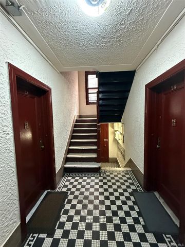 35-34 94TH Street, Jackson Heights, NY 11372