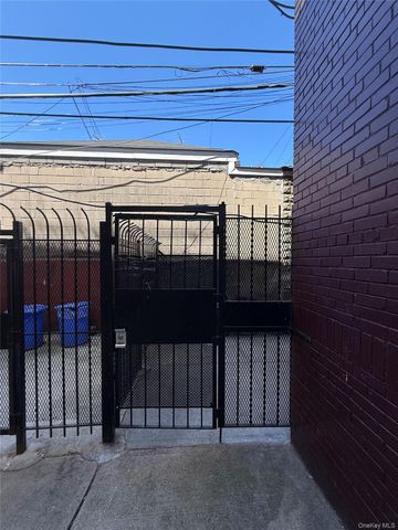 35-34 94TH Street, Jackson Heights, NY 11372