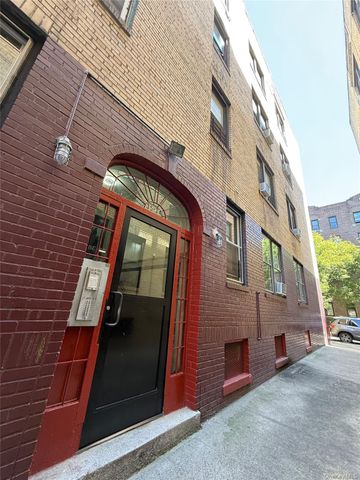 35-34 94TH Street, Jackson Heights, NY 11372