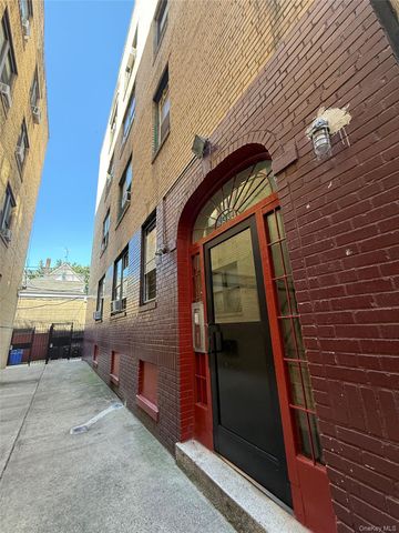 35-34 94TH Street, Jackson Heights, NY 11372