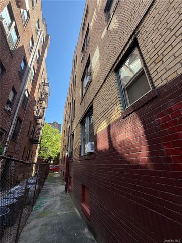 35-34 94TH Street, Jackson Heights, NY 11372
