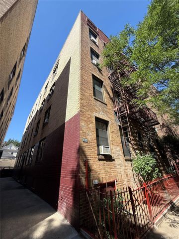 35-34 94TH Street, Jackson Heights, NY 11372