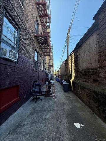 35-34 94TH Street, Jackson Heights, NY 11372