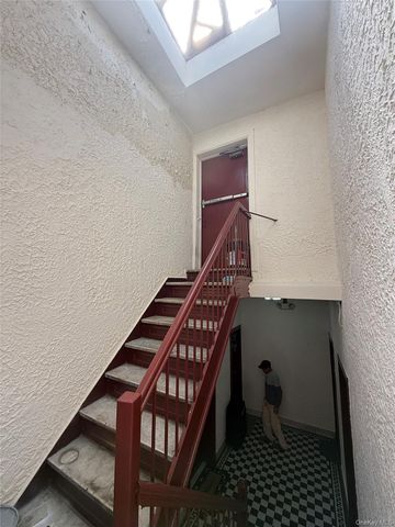 35-34 94TH Street, Jackson Heights, NY 11372