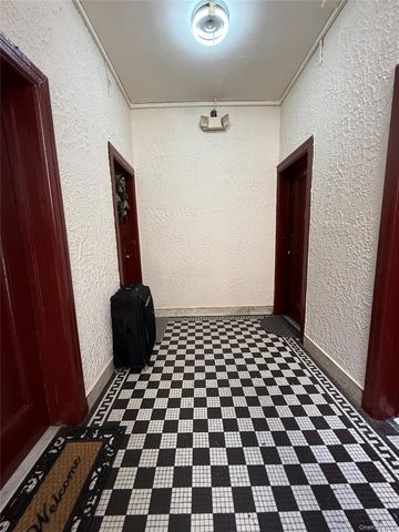 35-34 94TH Street, Jackson Heights, NY 11372