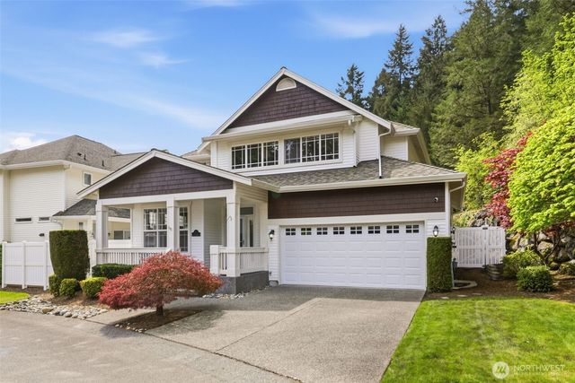 5814 61st Avenue W, University Place, WA 98467