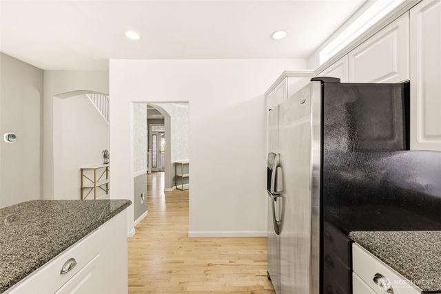5814 61st Avenue W, University Place, WA 98467