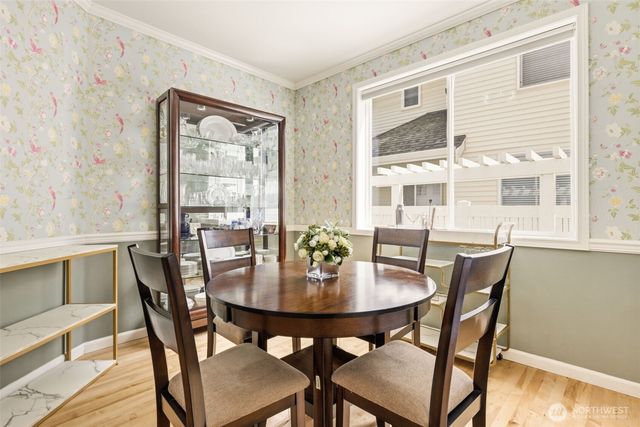 5814 61st Avenue W, University Place, WA 98467