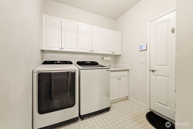 5814 61st Avenue W, University Place, WA 98467