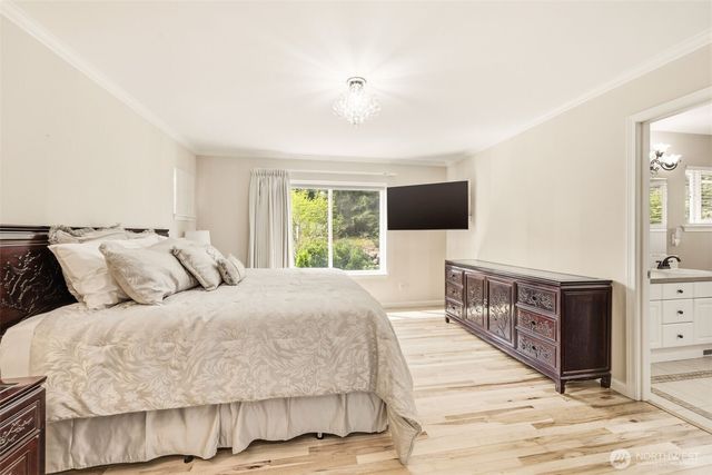 5814 61st Avenue W, University Place, WA 98467