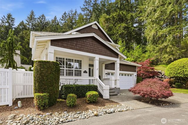 5814 61st Avenue W, University Place, WA 98467