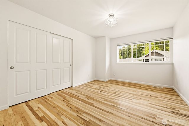 5814 61st Avenue W, University Place, WA 98467