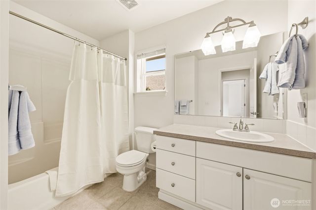 5814 61st Avenue W, University Place, WA 98467