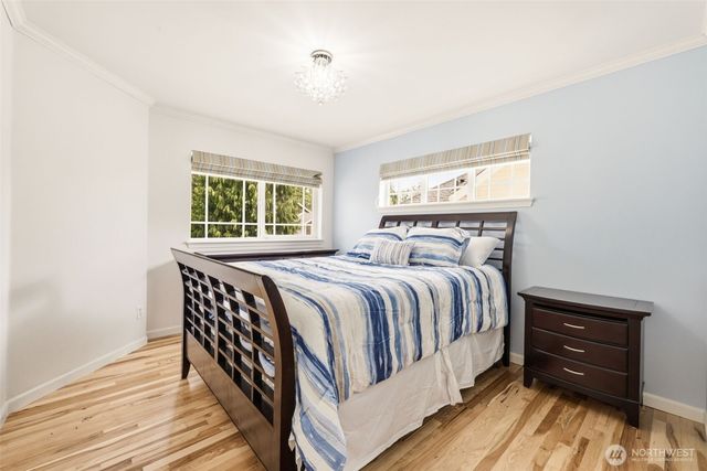 5814 61st Avenue W, University Place, WA 98467
