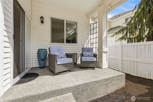 5814 61st Avenue W, University Place, WA 98467