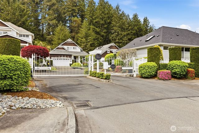 5814 61st Avenue W, University Place, WA 98467