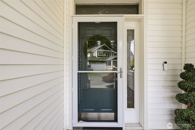 5814 61st Avenue W, University Place, WA 98467