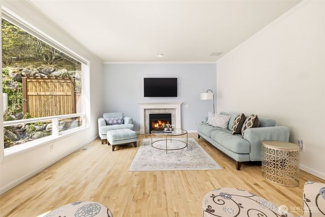 5814 61st Avenue W, University Place, WA 98467