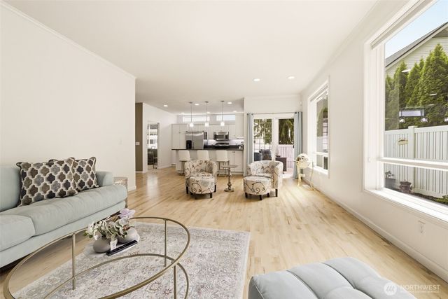 5814 61st Avenue W, University Place, WA 98467
