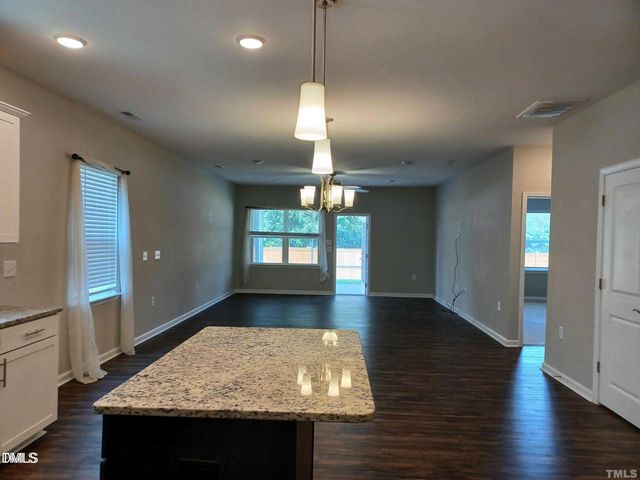 2131 Fox Chapel Place, Fuquay Varina, NC 27526