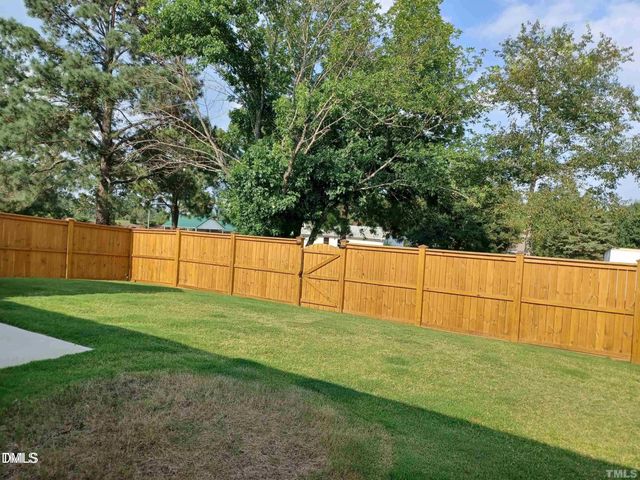 2131 Fox Chapel Place, Fuquay Varina, NC 27526