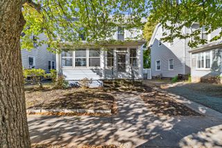24 Paramount Avenue, Hamden, CT 06517