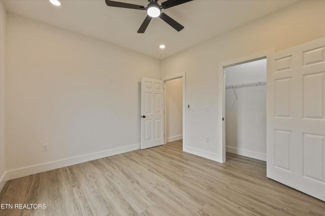 829 Wehali Tr, Kodak, TN 37764