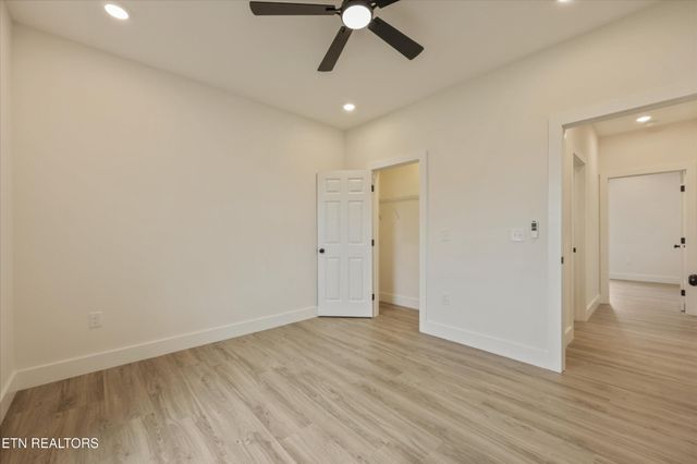 829 Wehali Tr, Kodak, TN 37764