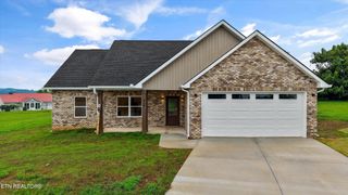 829 Wehali Tr, Kodak, TN 37764