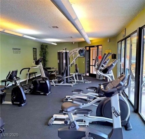 3151 Soaring Gulls Drive 2211, Las Vegas, NV 89128