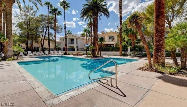 3151 Soaring Gulls Drive 2211, Las Vegas, NV 89128
