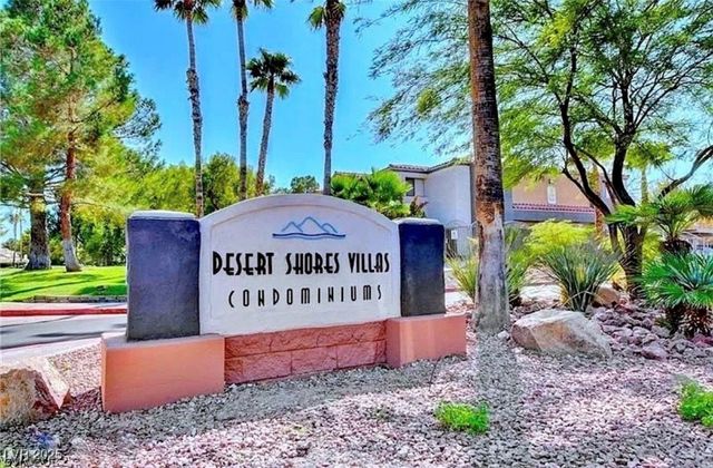 3151 Soaring Gulls Drive 2211, Las Vegas, NV 89128