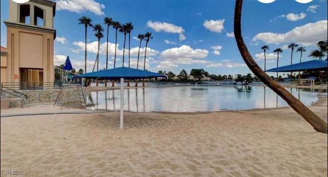 3151 Soaring Gulls Drive 2211, Las Vegas, NV 89128