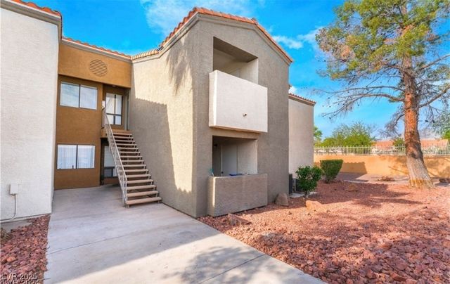 3151 Soaring Gulls Drive 2211, Las Vegas, NV 89128