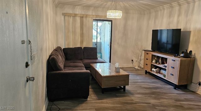 3151 Soaring Gulls Drive 2211, Las Vegas, NV 89128