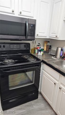 3151 Soaring Gulls Drive 2211, Las Vegas, NV 89128