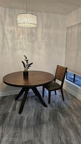 3151 Soaring Gulls Drive 2211, Las Vegas, NV 89128