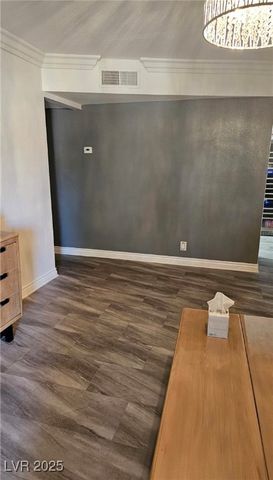 3151 Soaring Gulls Drive 2211, Las Vegas, NV 89128