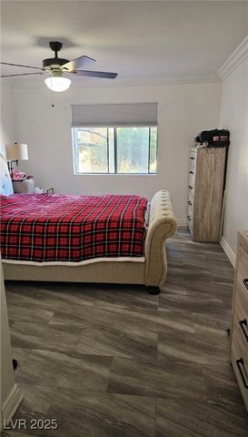 3151 Soaring Gulls Drive 2211, Las Vegas, NV 89128