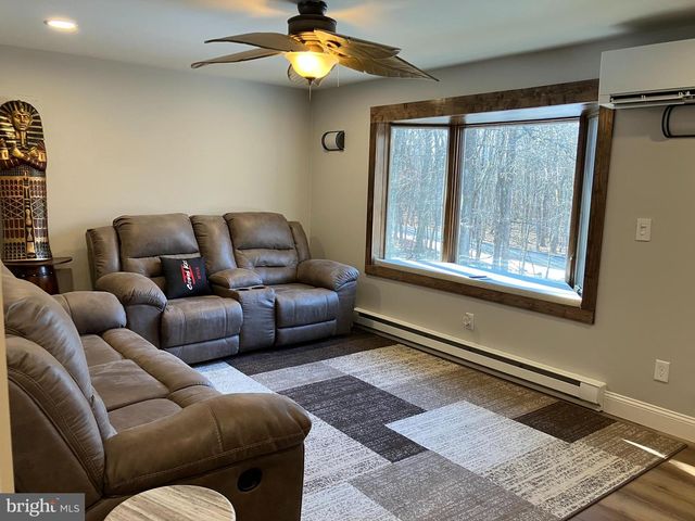 98 LENAPE TRL, Albrightsville, PA 18210