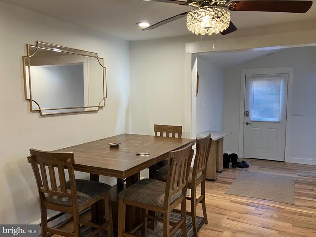 98 LENAPE TRL, Albrightsville, PA 18210