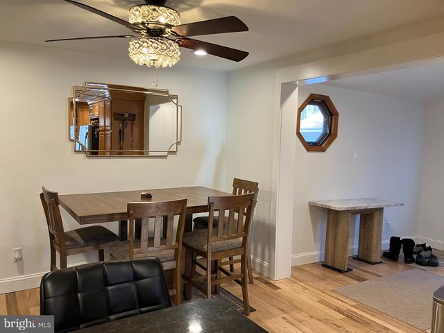 98 LENAPE TRL, Albrightsville, PA 18210