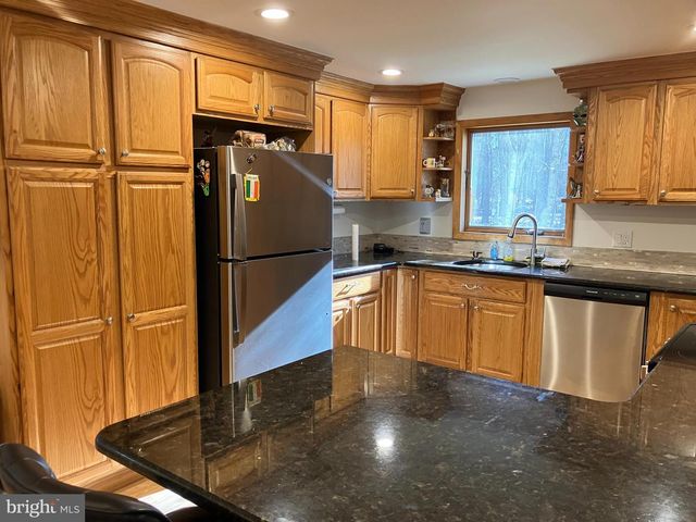 98 LENAPE TRL, Albrightsville, PA 18210