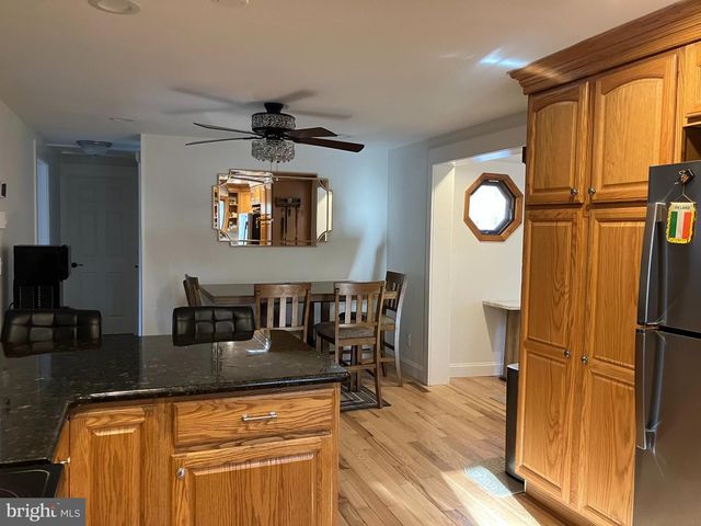 98 LENAPE TRL, Albrightsville, PA 18210