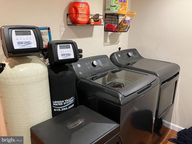 98 LENAPE TRL, Albrightsville, PA 18210